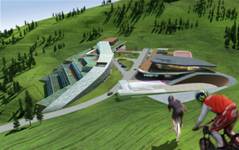 Kneissl-ext-F3-web.jpg